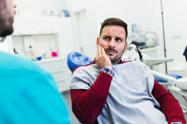 Best General Dentistry  in Baltimore, MD