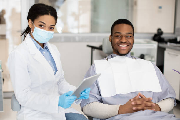 Best Dental Exams and Cleanings  in Baltimore, MD