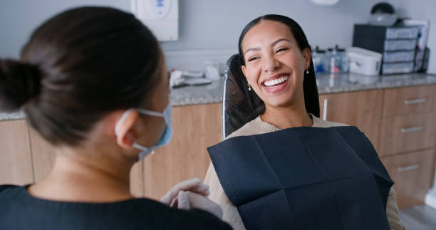 Best Sleep Apnea Treatment  in Baltimore, MD