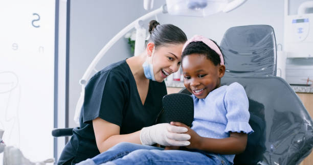 Baltimore, MD Holistic Dental Care Services Company