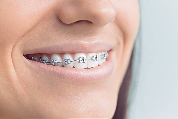  Baltimore, MD Holistic Dental Care Services Pros