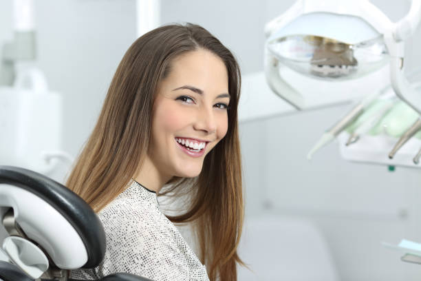 Best Emergency Dental Care  in Baltimore, MD